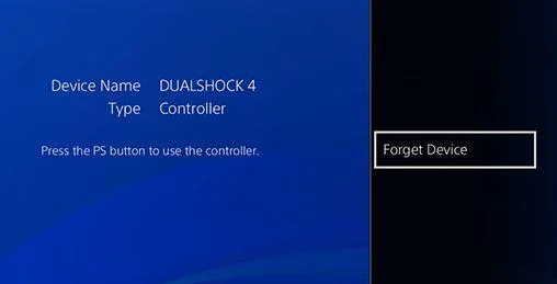 Hur man åtgärdar PS4-kontrollen kommer inte att ansluta/synkronisera problem?