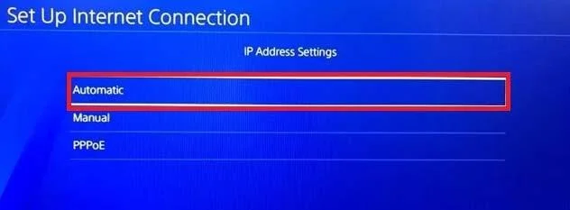 RETTET: Hamachi kan ikke få adapterkonfiguration på Windows 10 & 11