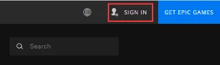 FIXAT: Errors.Com.Epicgames.Fortnite .Invalid_Platform