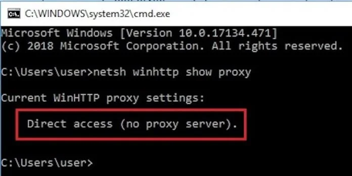 6 ефективних способів виправити код помилки Windows Update 80070103