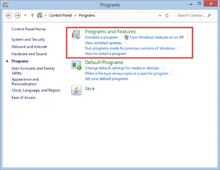 7 knep för att fixa Windows Update Error 0x8024402f i Windows 10/8/7
