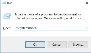 [Komplett guide] Hur fixar jag Windows 10 felkod 0x80070057?