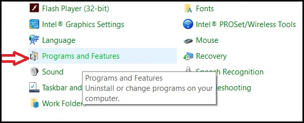 Fixa Ffmpeg.dll saknas fel på 5 enkla sätt