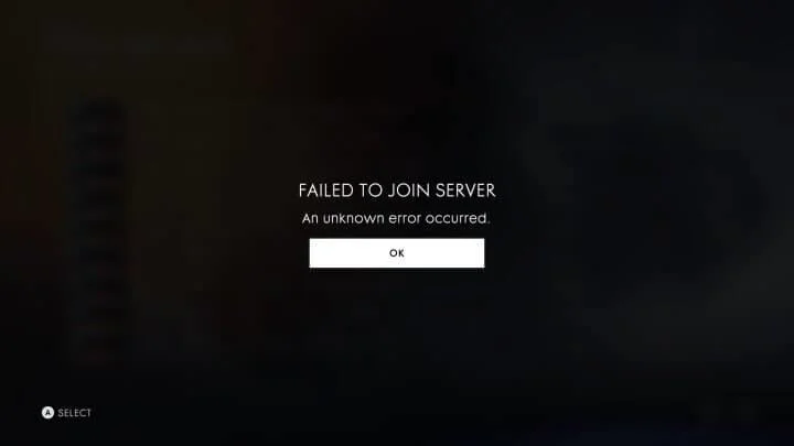 [Löst] Battlefield1 Beta-fel, prestandaproblem, krascher, misslyckad start och mer