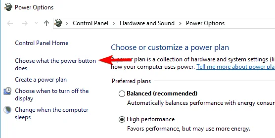 11 hurtige justeringer til at løse Windows 10 Meget langsomt og ikke-responsivt problem