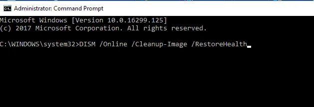 6 nemme løsninger til at rette Windows 10 1903 Fejl ved installation