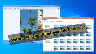 7 måder at rette Blue Screen of Death (BSOD)-fejl i Windows 10
