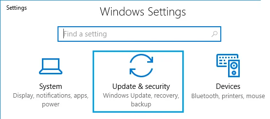 [Komplet vejledning] Gør Microsoft Edge hurtig og sikker i Windows 10