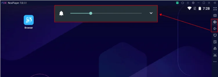 Fixa NOX Player Inget ljud Windows 10 med 9 snabba lösningar