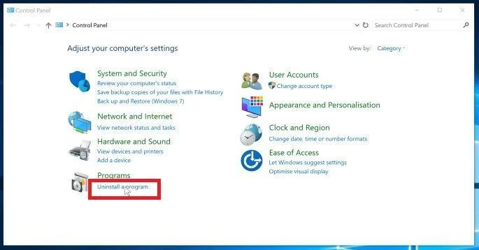[5 bästa sätten] Hur man installerar om Windows 10 utan att förlora filer?