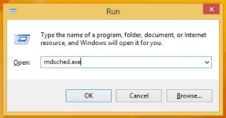 Reparer Kernel32.dll manglende eller ikke funnet feil i Windows 10 [STEG-FOR-STEG GUIDE]