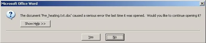 [RETTET] Sådan rettes Windows 10-opdateringsfejl 0x800f0845?