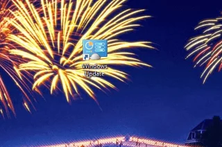 [LÄST] Windows kan inte hitta wuapp.exe-fel i Windows 10