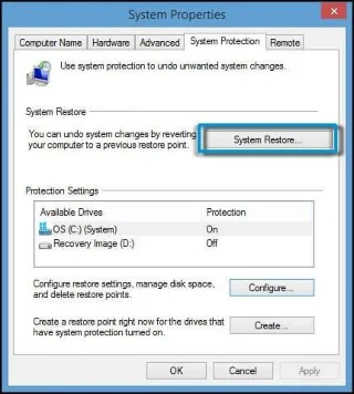 KORJAATTU: "DirectX havaitsi korjaamattoman virheen" Windowsissa