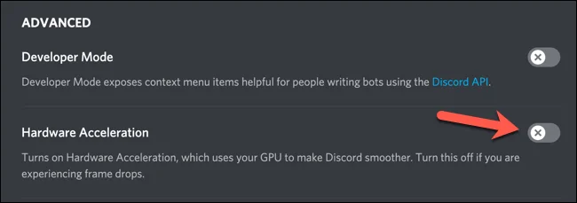 Løs problemer med Ascent Crash/Stamling/Sort skærm på pc