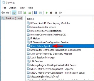 [FAST] PIN-kod fungerar inte i Windows 10
