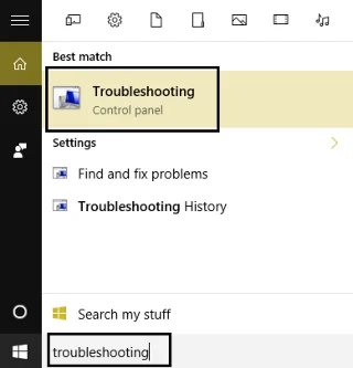 [Löst] Hur fixar jag Windows Update Error 80073701?