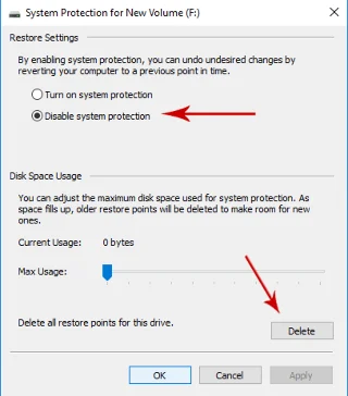 [Вирішено] Як виправити помилку оновлення Windows 10 0x80240034?