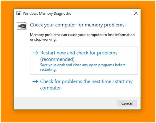 [RETTET] Windows 10 kumulativ opdateringsinstallationsfejl 0x80070246
