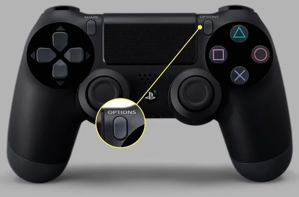 Hur fixar jag COD Dev Error 6034 på Xbox One/PC/PS4/PS5?