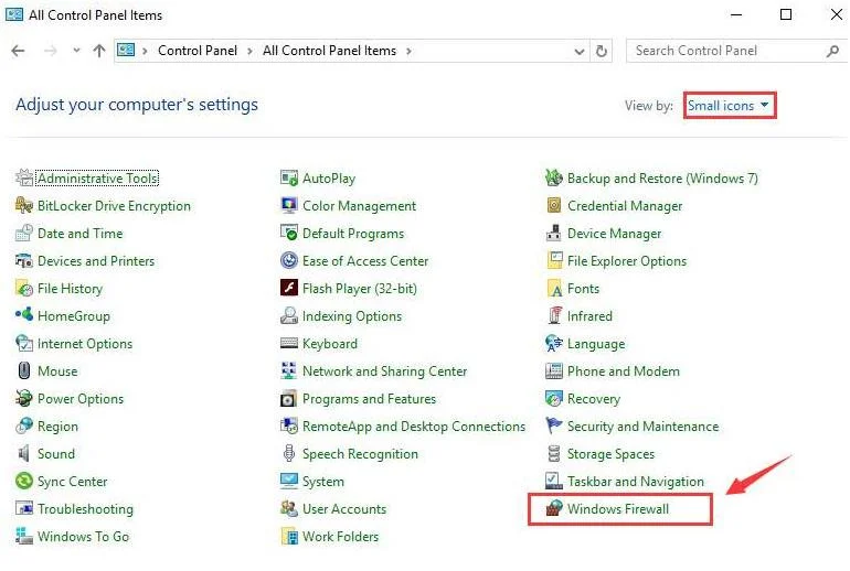 Liste over vanlige Windows 10 Creators Update-problemer og dets rettelser
