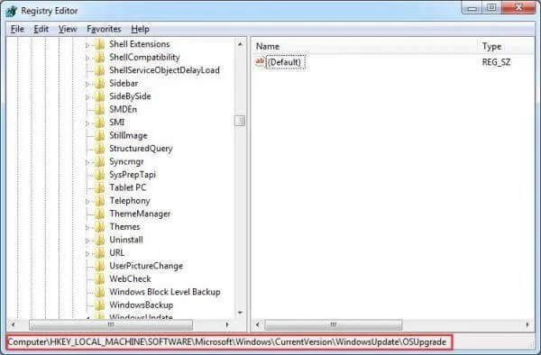 [LØST] Sådan rettes noget, der er sket fejl i Windows 10