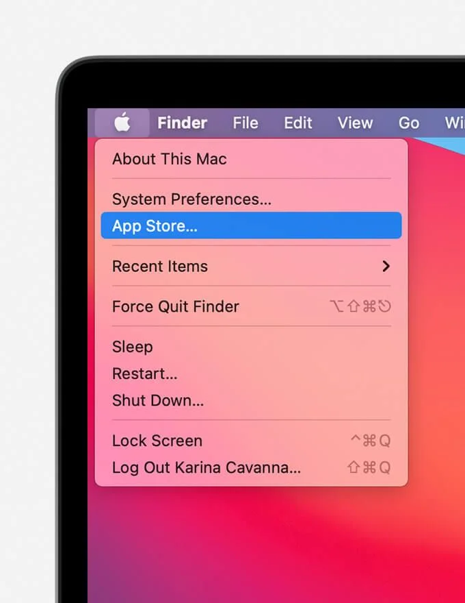 10 bästa och enkla metoderna för att fixa Mac Error 102