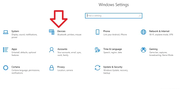 Løs problemer med installation af Brother-printerdriver [KOMPLET GUIDE]