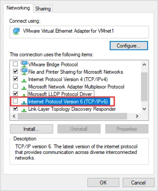 [LØST] Sådan rettes "Ingen internetsikker" forbindelsesfejl Windows 10