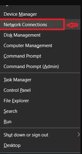 Top 10 testede løsninger til at rette Windows 10 Update Error 0x8024401c