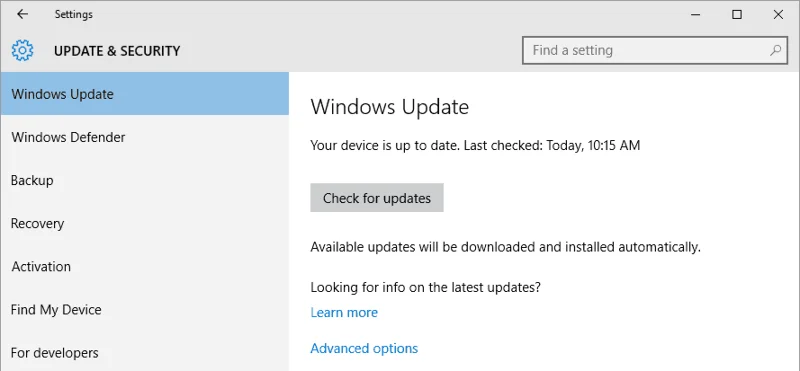 RATKAISTU "Bad Image error 0xc0000428" Windows 11/10:ssä