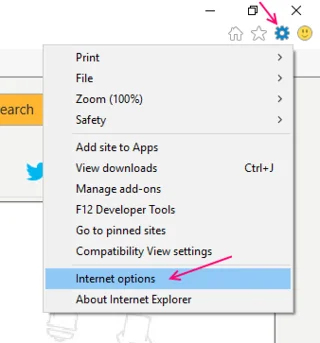 [Komplet vejledning] Gør Microsoft Edge hurtig og sikker i Windows 10