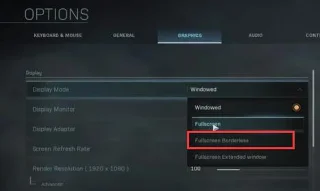17 beprövade korrigeringar för "Dev Error 6068" COD Modern Warfare [2022 GUIDE]