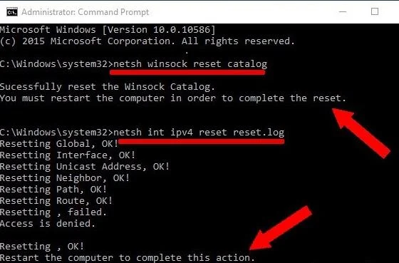 Fiks fatal feil "Kunne ikke laste Steamui.dll" Windows 11/10