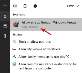 9 Arbejdsløsninger til at løse VPN, der ikke virker efter Windows 10-opdatering