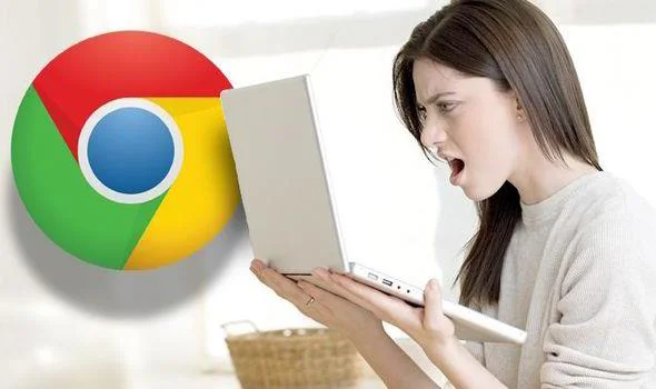 21 Windows 10-problemer, du er træt af at se, og måder at løse dem på