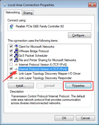 Sådan rettes Windows 10-opdateringsfejl?