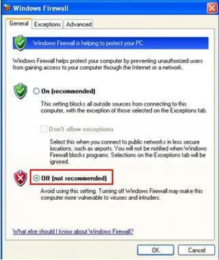 Sådan rettes opdateringsfejl 0x8009001D i Windows 10