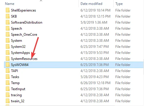 5 effektiva lösningar för att åtgärda Mscomctl.ocx Missing Error