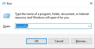 Fixa Uplay PC-anslutningsproblem Windows 10?  [ENKLA SÄTT]