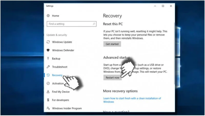 [8 lösningar] Hur åtgärdar jag DNS-problem i Windows 10?