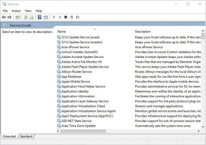 Sådan rettes spilstamming i Windows 10 og 11?  [2022 Opdateret vejledning]