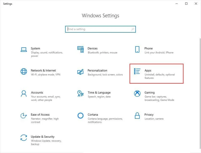 Hvordan skal man håndtere "Ikke nok diskplads til at installere Windows 10 Creators Update"?