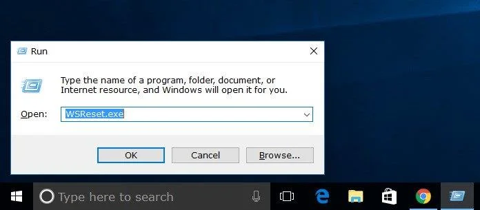 [LØST] Slik fikser du Runtime Broker (RuntimeBroker.exe)-feil