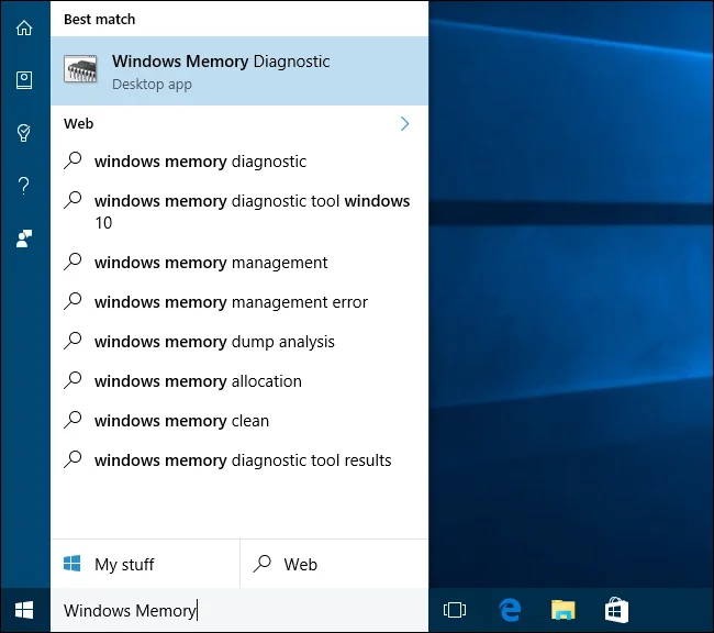 [Løst] Sådan rettes System_Service_Exception-fejl på Windows 10?