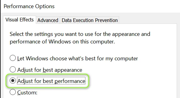AMD Driver Timeout Feil Windows 11 og 10 [LØST AV EKSPERTER]