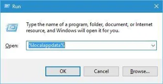 Top 10 testede løsninger til at rette Windows 10 Update Error 0x8024401c