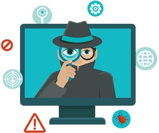 [RATKAISTU] Kuinka korjata ODOTTAMATON KERNEL MODE TRAP Windows 10:ssä?