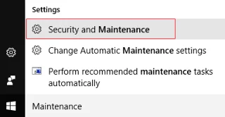7 arbejdsløsninger til at rette REGISTRY_ERROR blå skærmfejl (0x00000051)