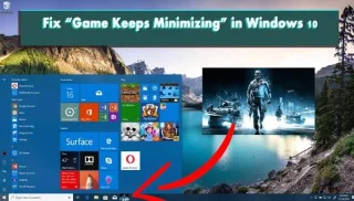 Sådan rettes Kan ikke installere Windows Media Feature Pack [6 nemme tricks]